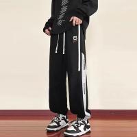 cms/erpbt/backend/web/uploads/erp/collection/images/Men Clothes/XINBAIHUI/EN0225906/img_b/EN0225906_img_b_3
